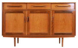 Sideboard G-Plan 'Lowgill' | 141 cm