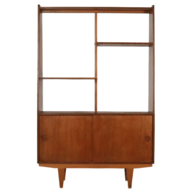 Room divider 'Sparsholt'
