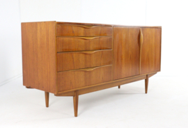 Sutcliffe of Todmorden sideboard | 152 cm