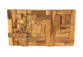  • Wanddecoratie / Schilderijen