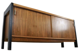 Sideboard 'Colmont'