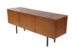 Sideboard "Giessendam" | 169.5 cm