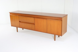 Meredew sideboard 'Darlington' | 183.5 cm