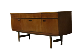 Sideboard | 168 cm