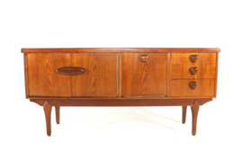 Jentique sideboard 'Oxspring'  | 168.5 cm