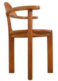 Set van 4 eetkamerstoelen 'Brahlstorf'