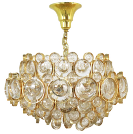 Hanglamp Palwa