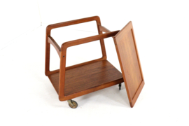 Sika mobler  trolley 'Knebel'