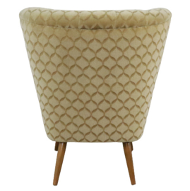 Cocktailfauteuil 'Lamspringe'