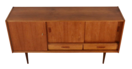 Sideboard 'Catrijp' | 156.5 cm