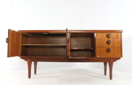 Jentique sideboard 'Oxspring'  | 168.5 cm