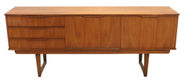 Austinsuite sideboard 'Stroud' | 182 cm