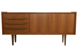 Sideboard 'Brunsbek' | 180 cm