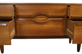Sideboard 'Harrogate' | 150.5 cm