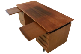 Pastoe bureau 'Duninngen'