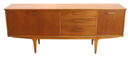 Jentique sideboard 'West Stowel' | 183 cm