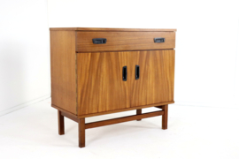 Kast 'Wierden'