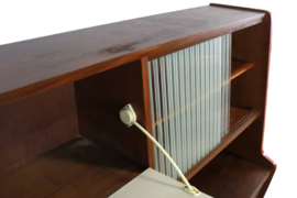 Highboard / Midboard  'Gerdshagen'