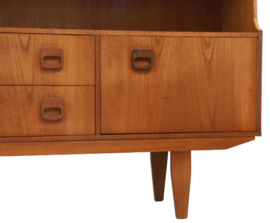 Highboard 'Chipping'