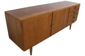 Sideboard 'Hambergen' | 179.5 cm