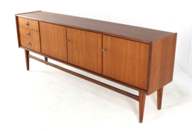 Bartels sideboard | 205.5 cm