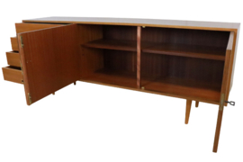 Sideboard 'Irsch' | 180 cm