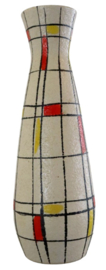 West Germany vaas '24-20'