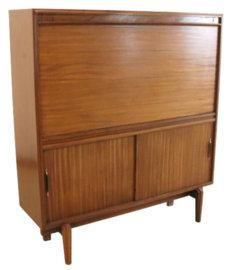 Beaver & Tapley Ltd secretaire 'Elvington'