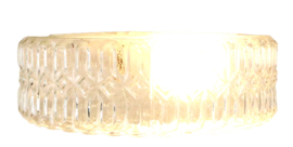 Plafonnière 'Eyoimork'