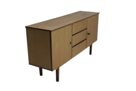 Sideboard "Laaber" | 150 cm