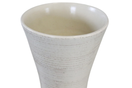 West Germany Bay keramik vaas '595-35'