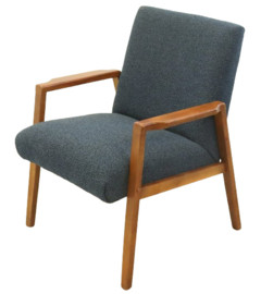 Fauteuil 'Radmuhl'