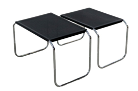 Nesting tables "Balloerveld"