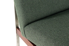 Fauteuil 'Oostzaan' |  1 stuk op vooraad