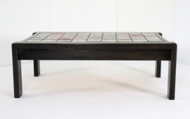 Salontafel  'Meerhoven'