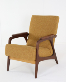 Fauteuil 'Soyen'