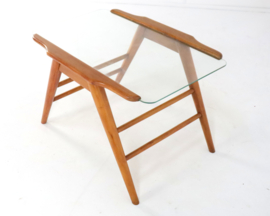 Salontafel 'Sneek'