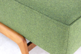 Pastoe Daybed