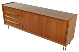 Sideboard 'Ilsede' | 180 cm