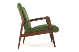 Fauteuil 'Crooswijk'