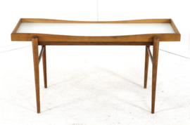 Bijzettafel / xl plantentafel - 'Osterwieck'