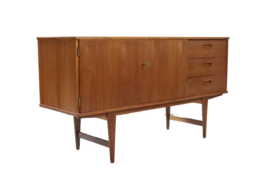 Sideboard "Hank" | 130 cm