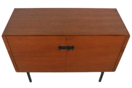 Kast 'Loxstedt'