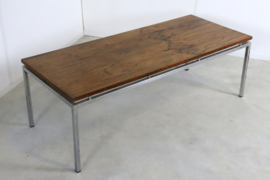 Salontafel "Speuld"