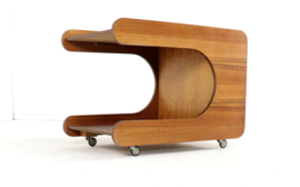 Trolley 'Ziesendorf'