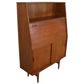 Secretaire "Aalden"