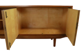 Sideboard 'Paula' | 140 cm