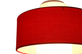 Hanglamp "Ede"