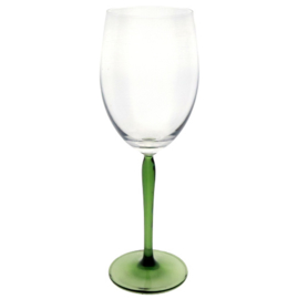 Wijnglas Schott Zwiesel 22.5 cm | 1 stuk op voorraad