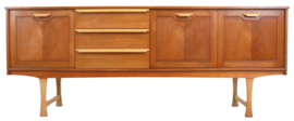 Stonehill sideboard 'Hindlow' | 181.7 cm